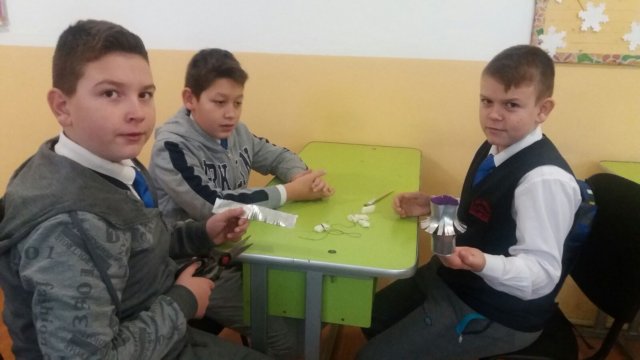 img20180125wa0015.jpg