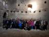 img20180328wa0018_small.jpg