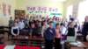 img20180413wa0004_small.jpg