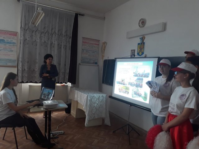 img20180522wa0123.jpg