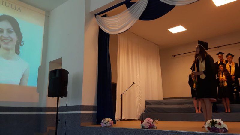 img20180524wa0034.jpg
