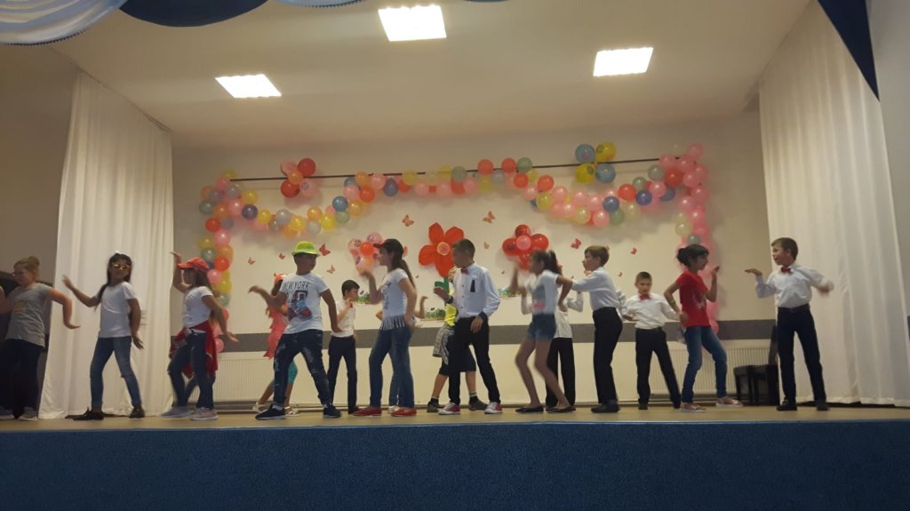 img20180614wa0214.jpg