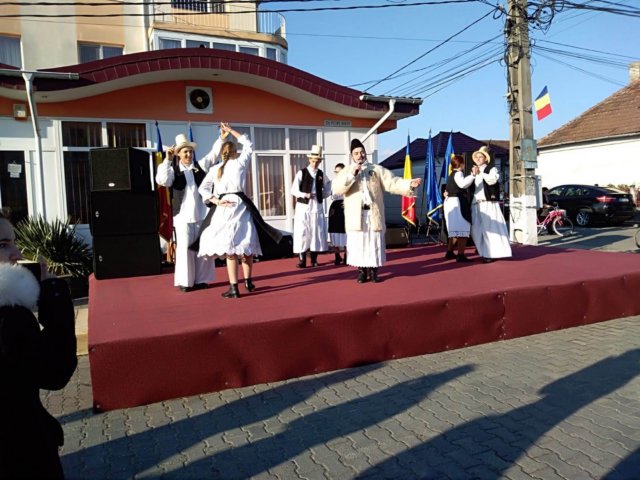 img20181201wa0030.jpg