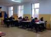 img20190211wa0009_small.jpg