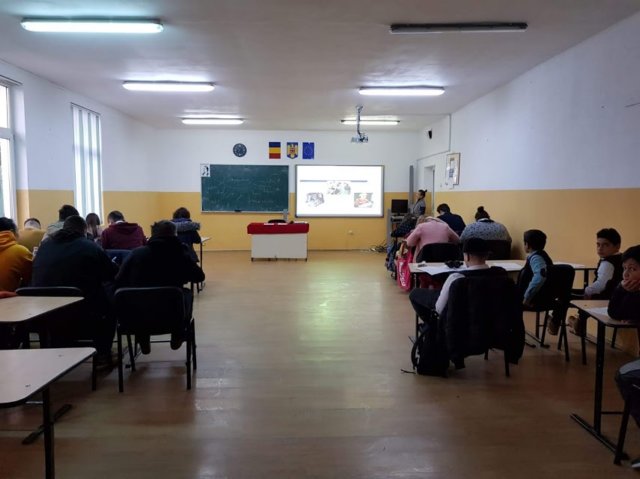 img20190211wa0011.jpg