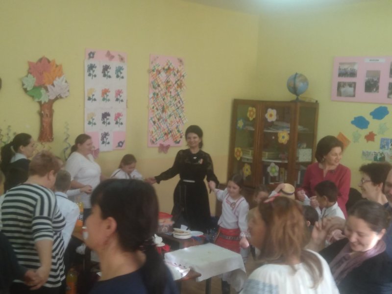img_20171129_113515.jpg