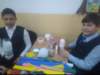 img_20171208_122151copy_small.jpg
