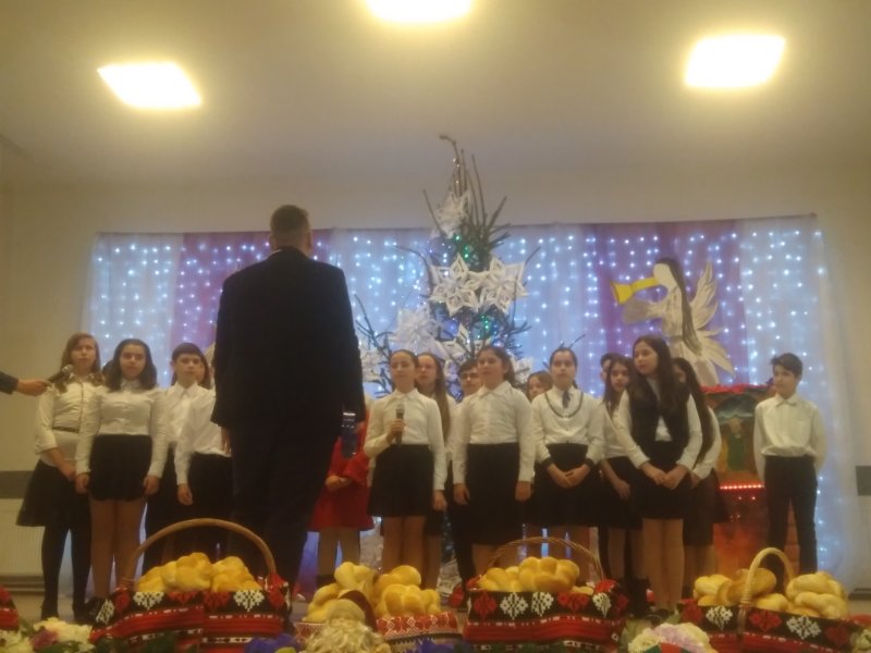 img_20171220_161616.jpg