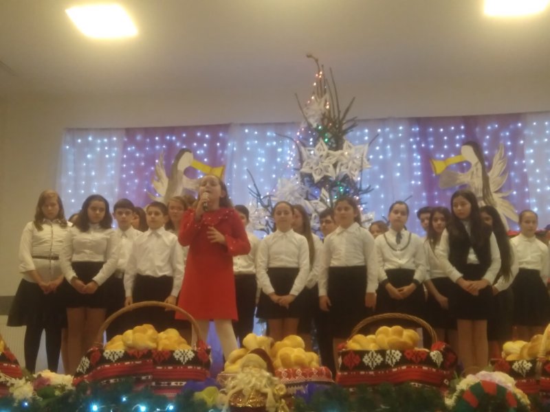 img_20171220_161922.jpg