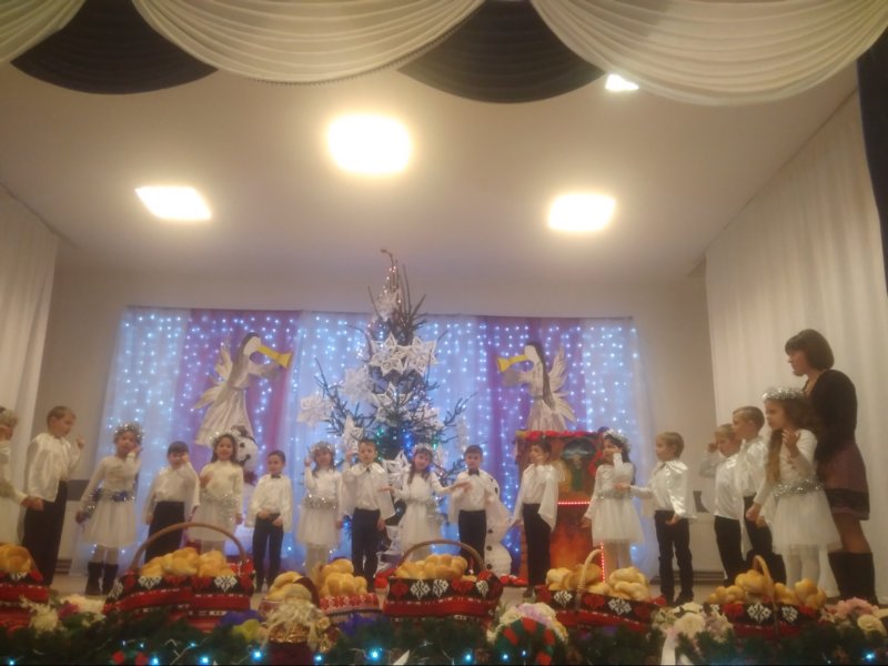 img_20171220_163355.jpg