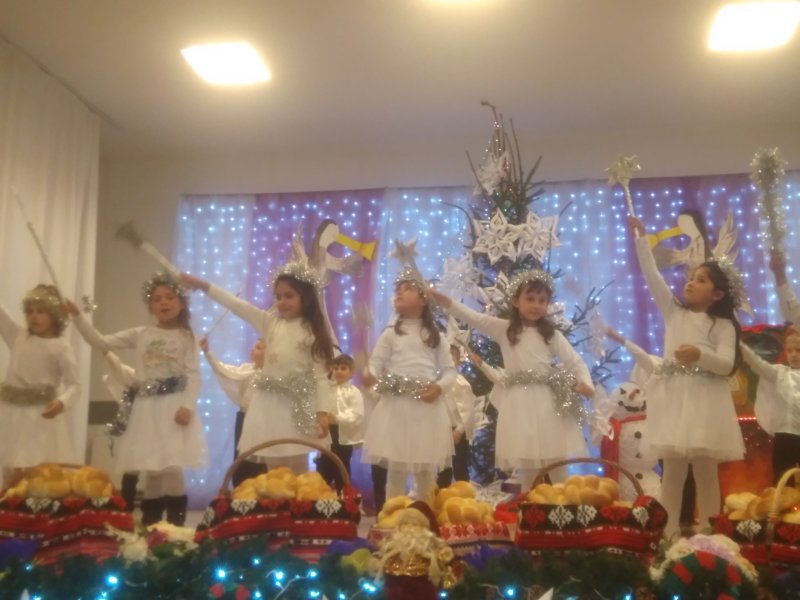img_20171220_164355_1.jpg
