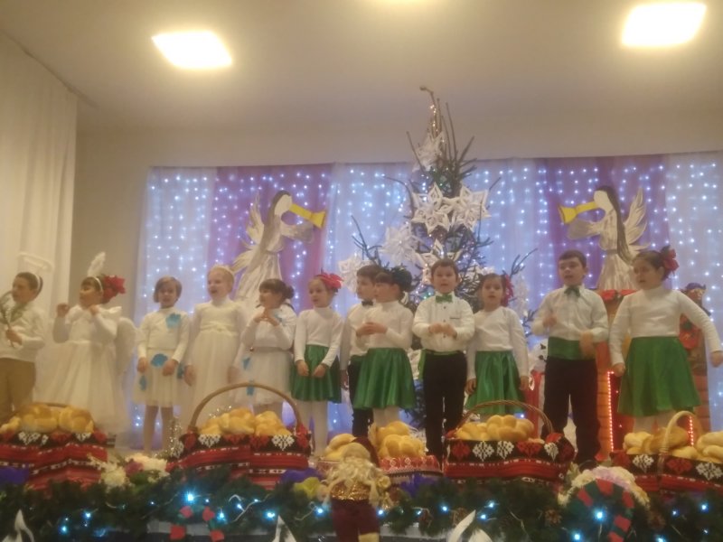 img_20171220_165305.jpg