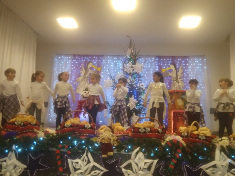 img_20171220_183655.jpg