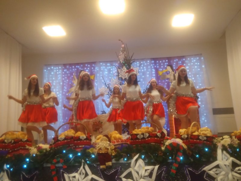 img_20171220_184237.jpg