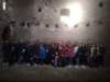 img_20180328_163137_small.jpg