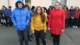 img_20181129_100313_small.jpg