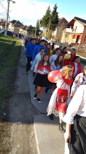 img_20181129_110815.jpg