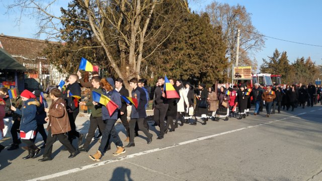 img_20181201_104426.jpg