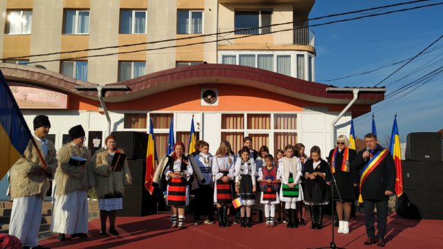 img_20181201_111735.jpg