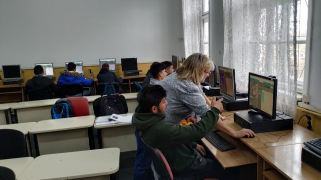 img_20181205_112810.jpg