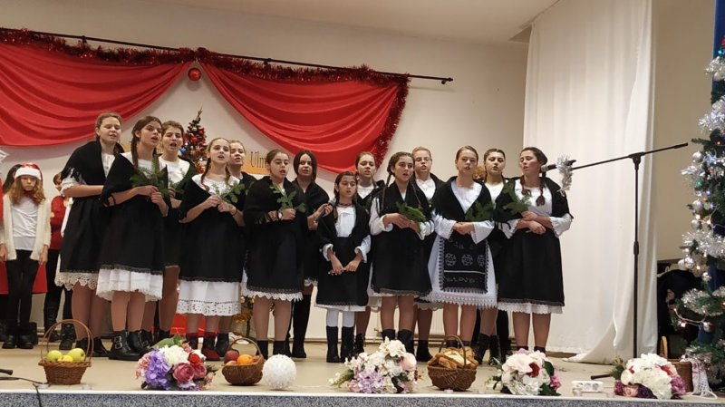 img_20181218_125226.jpg