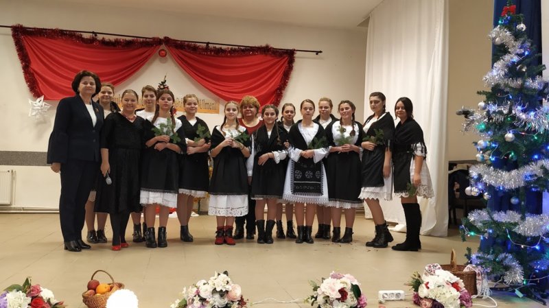 img_20181218_130409.jpg