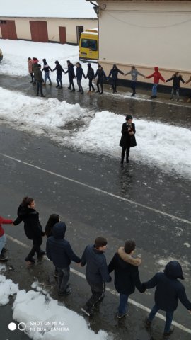 img_20190123_110611.jpg