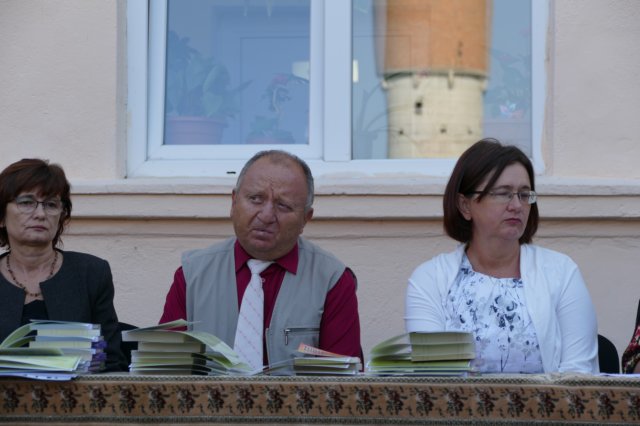 p1040686.jpg