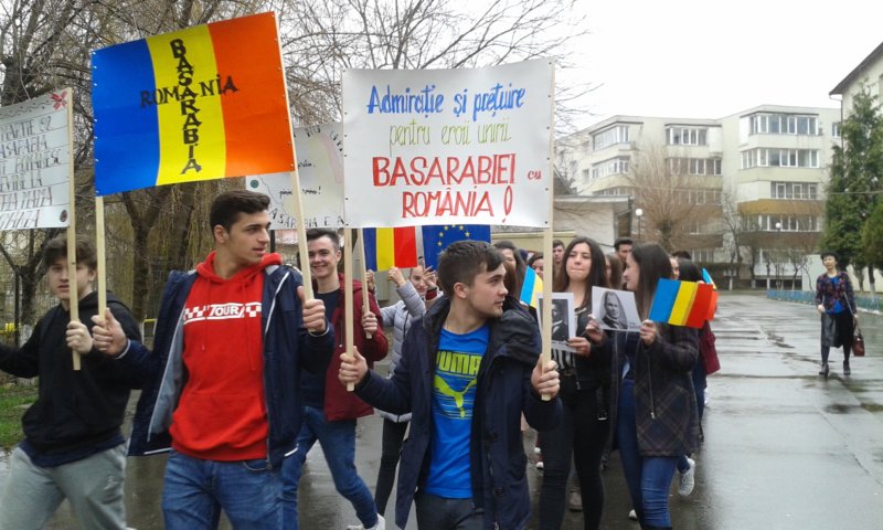poze_zalau18.jpg