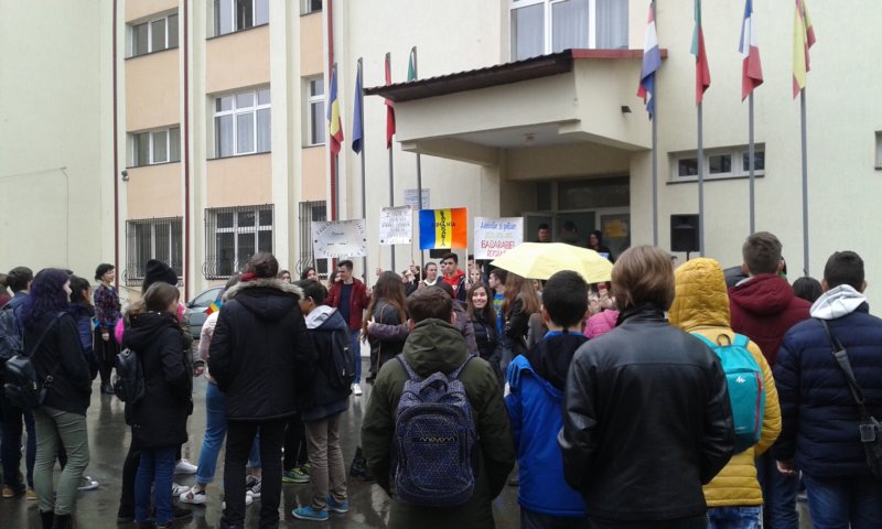 poze_zalau20.jpg