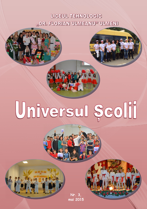 revista-scolii-2015_001---Copy