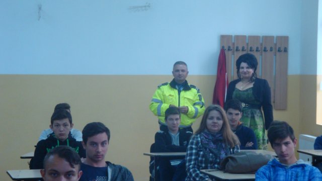 safiiunbuncetatean.jpg